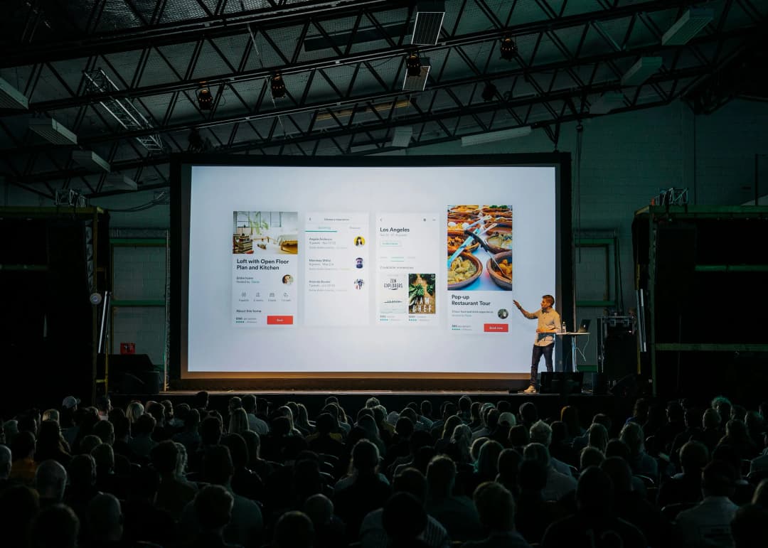 3. Build, Test & Launch